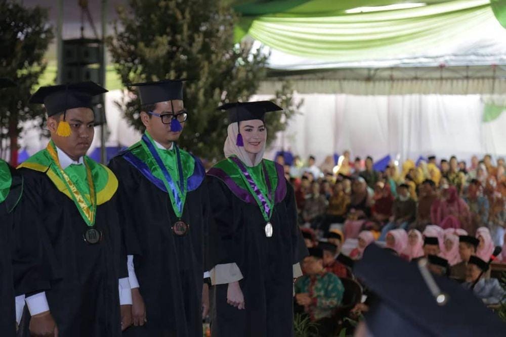 Instagram.com/bayubachsin