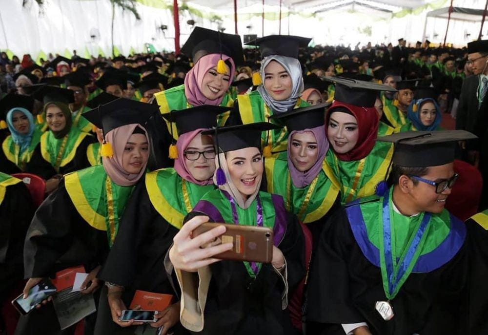 Instagram.com/tulungagungsparkling