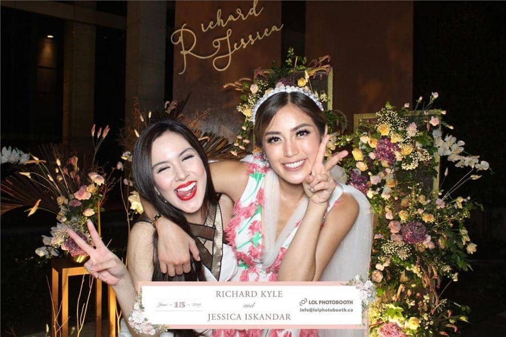 Instagram.com/sallyadelia