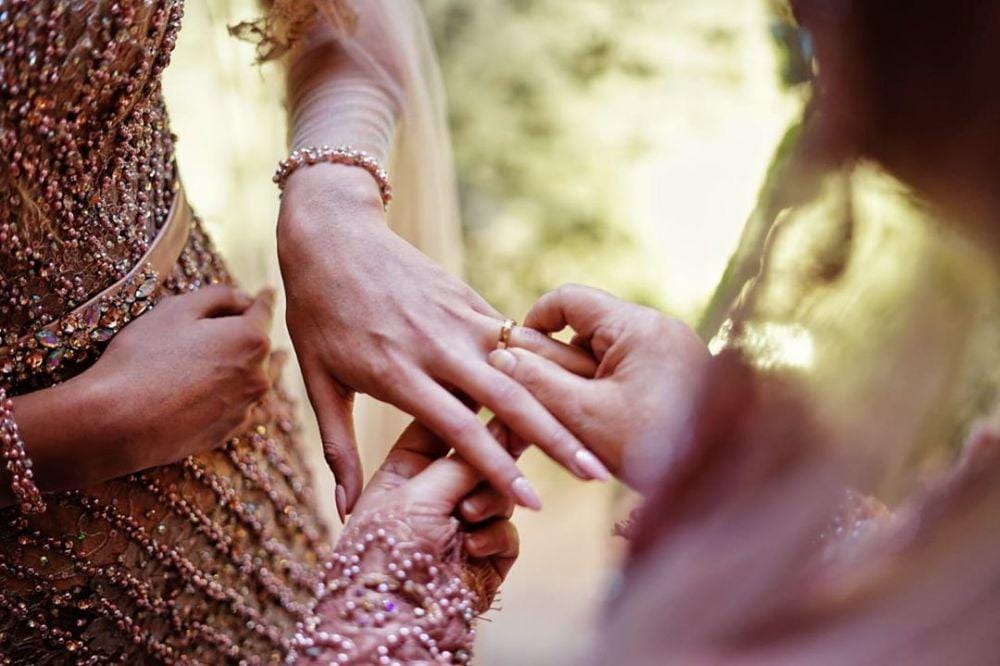 instagram.com/dreamsorganizer_