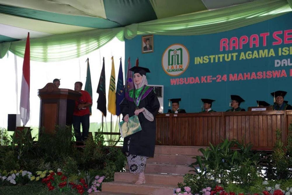 Instagram.com/bayubachsin