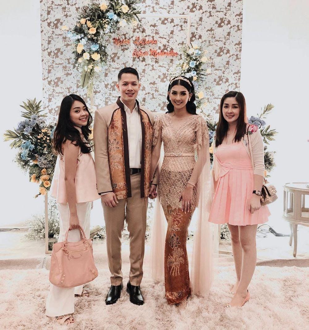 instagram.com/veronicanatasya