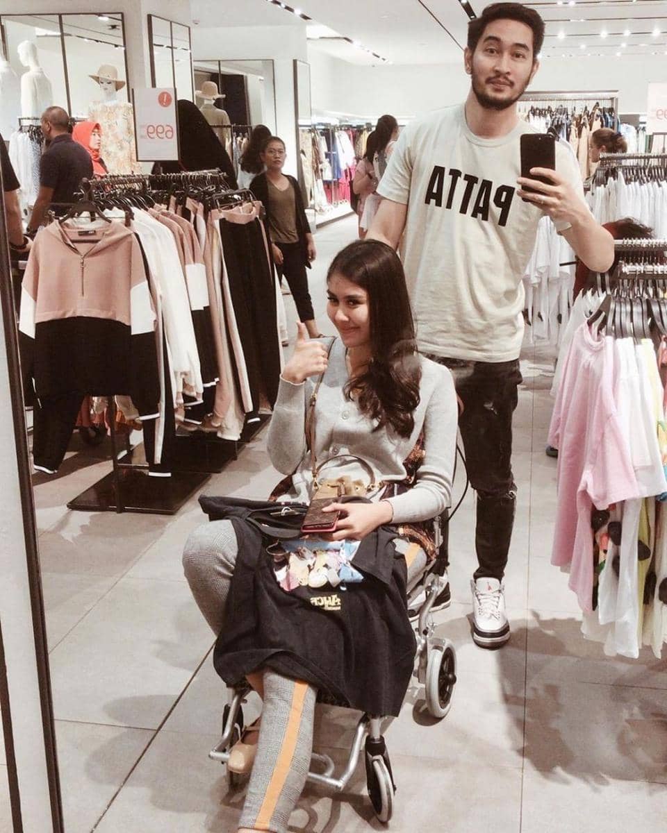 instagram.com/syahnazs