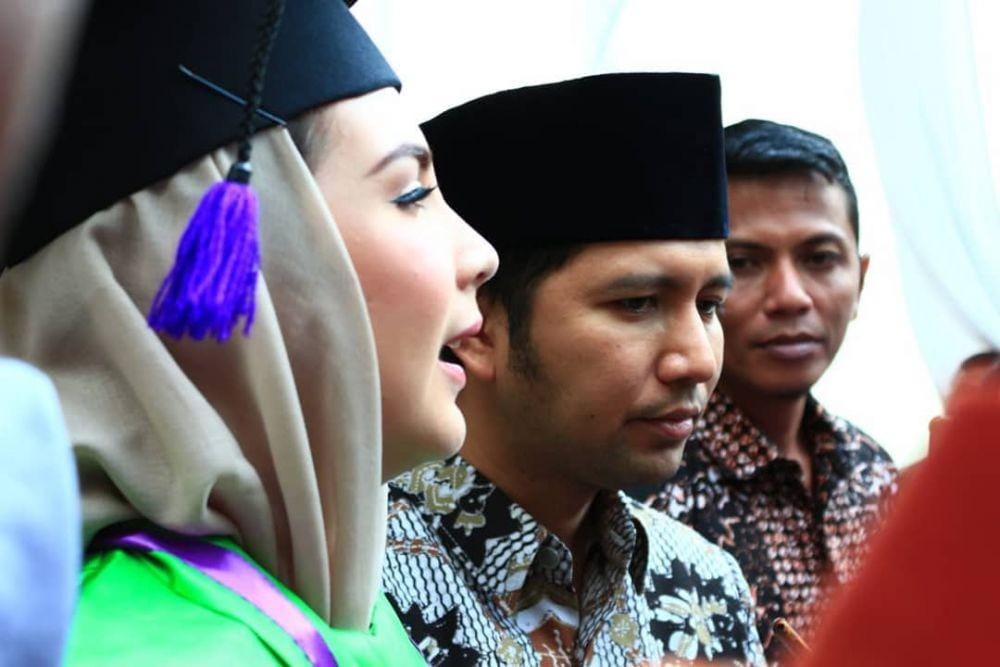 Instagram.com/tulungagungsparkling