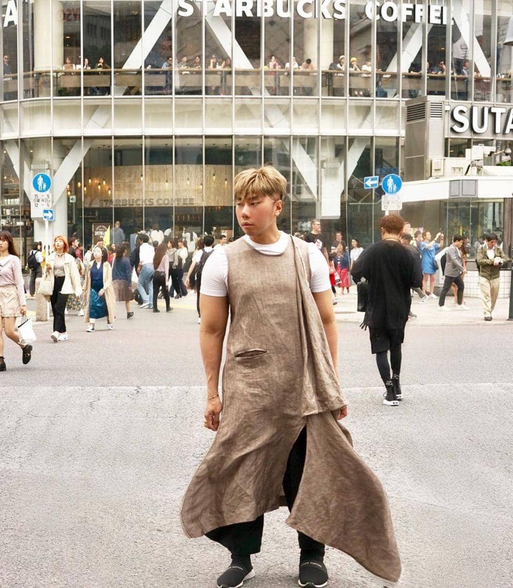 instagram.com/roykiyoshi