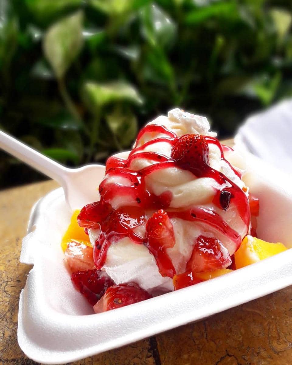 instagram.com/postresucrette