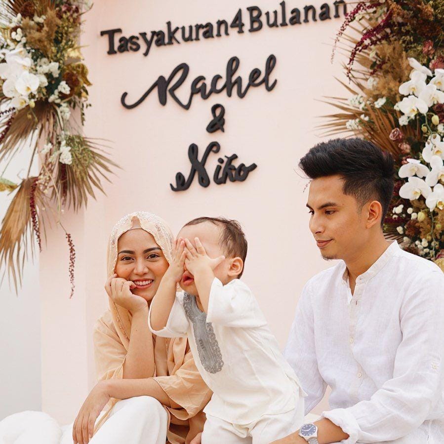 instagram.com/rachelvennya