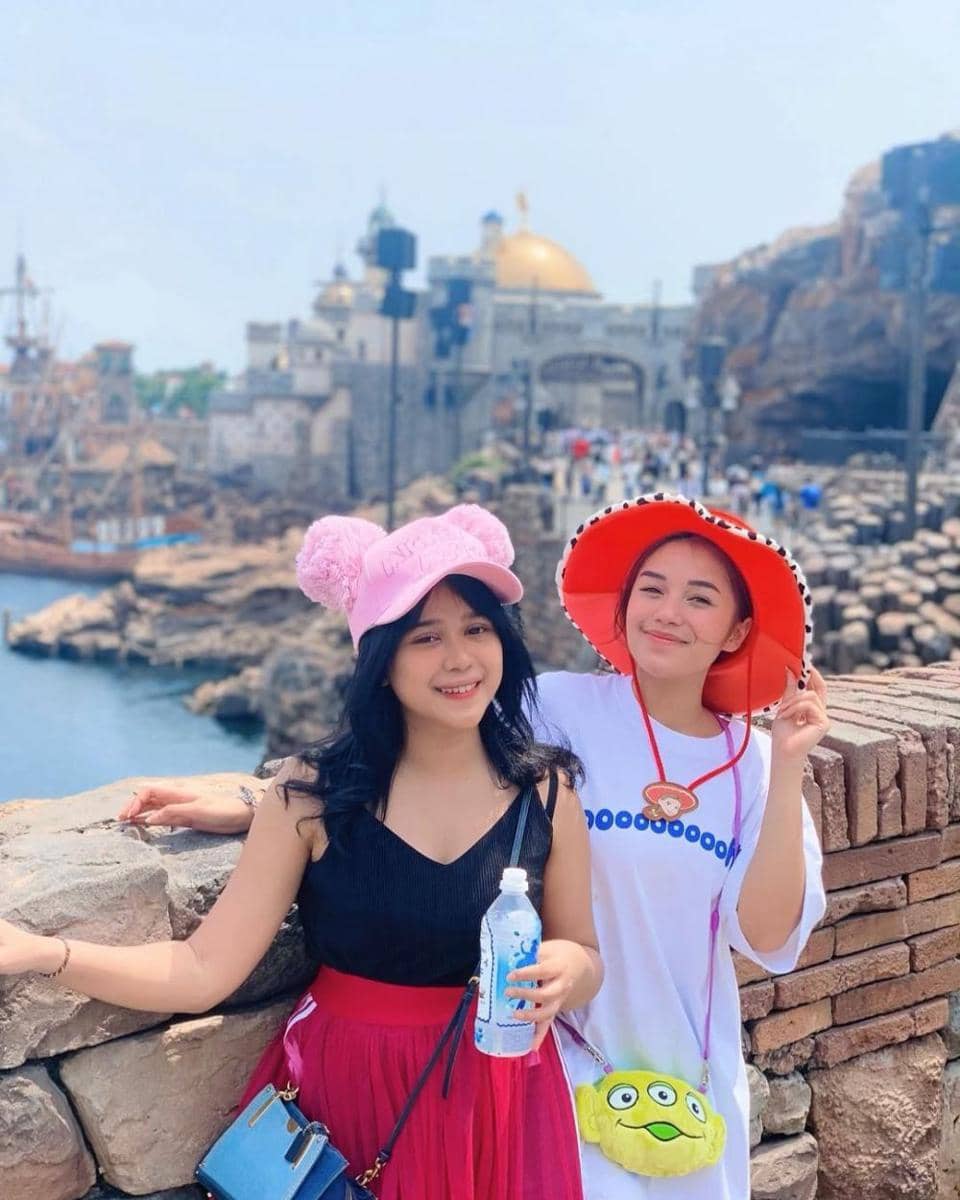 instagram.com/brisiajodie96