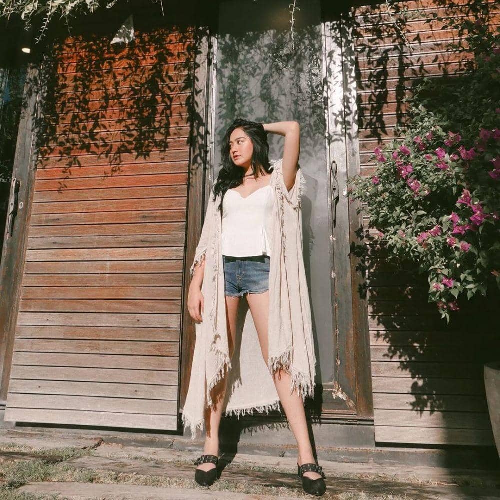 instagram.com/salshabillaadr