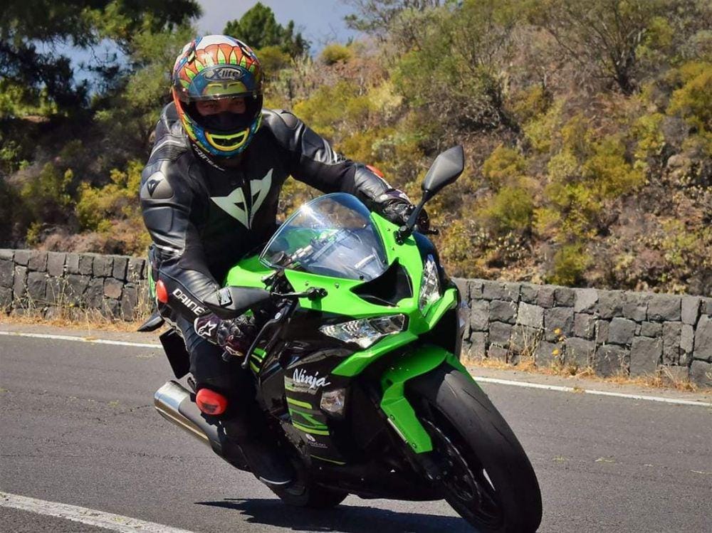 instagram.com/ruyman_chinea