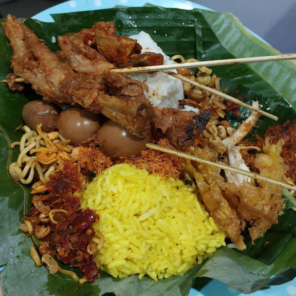 instagram.com/makanduluyah/