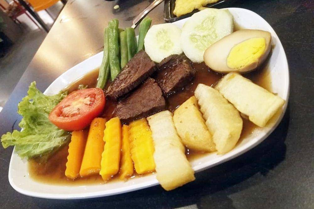 instagram.com/kulinernusantara90