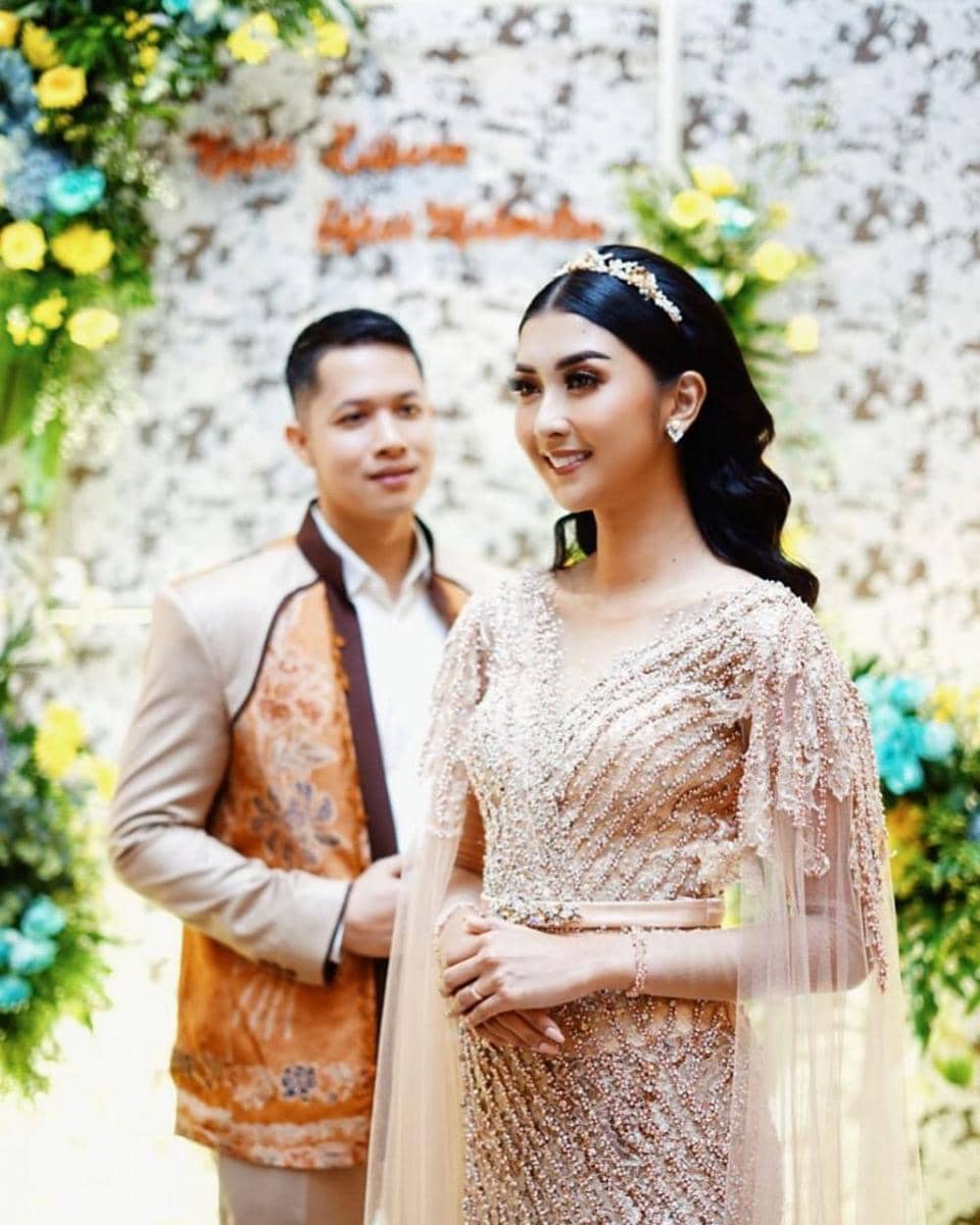 instagram.com/dreamsorganizer_