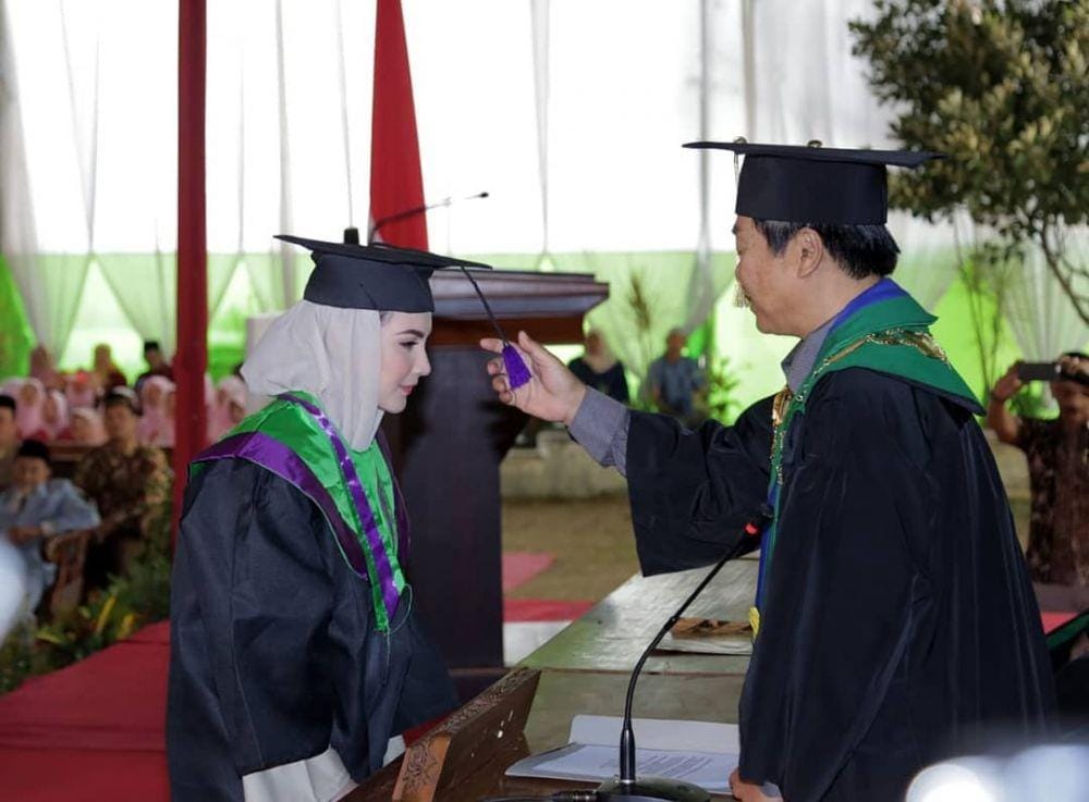 Instagram.com/bayubachsin