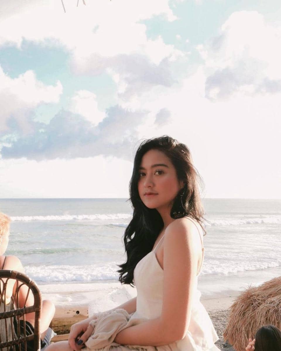 instagram.com/salshabillaadr