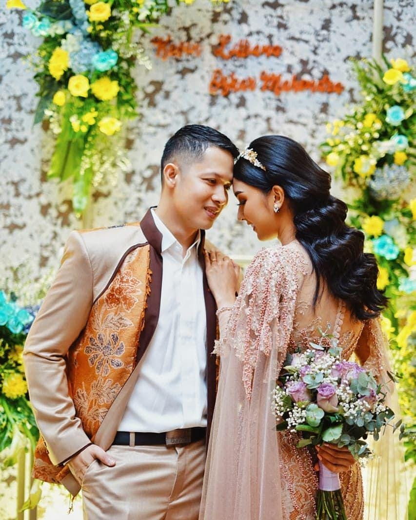 instagram.com/kevinlln