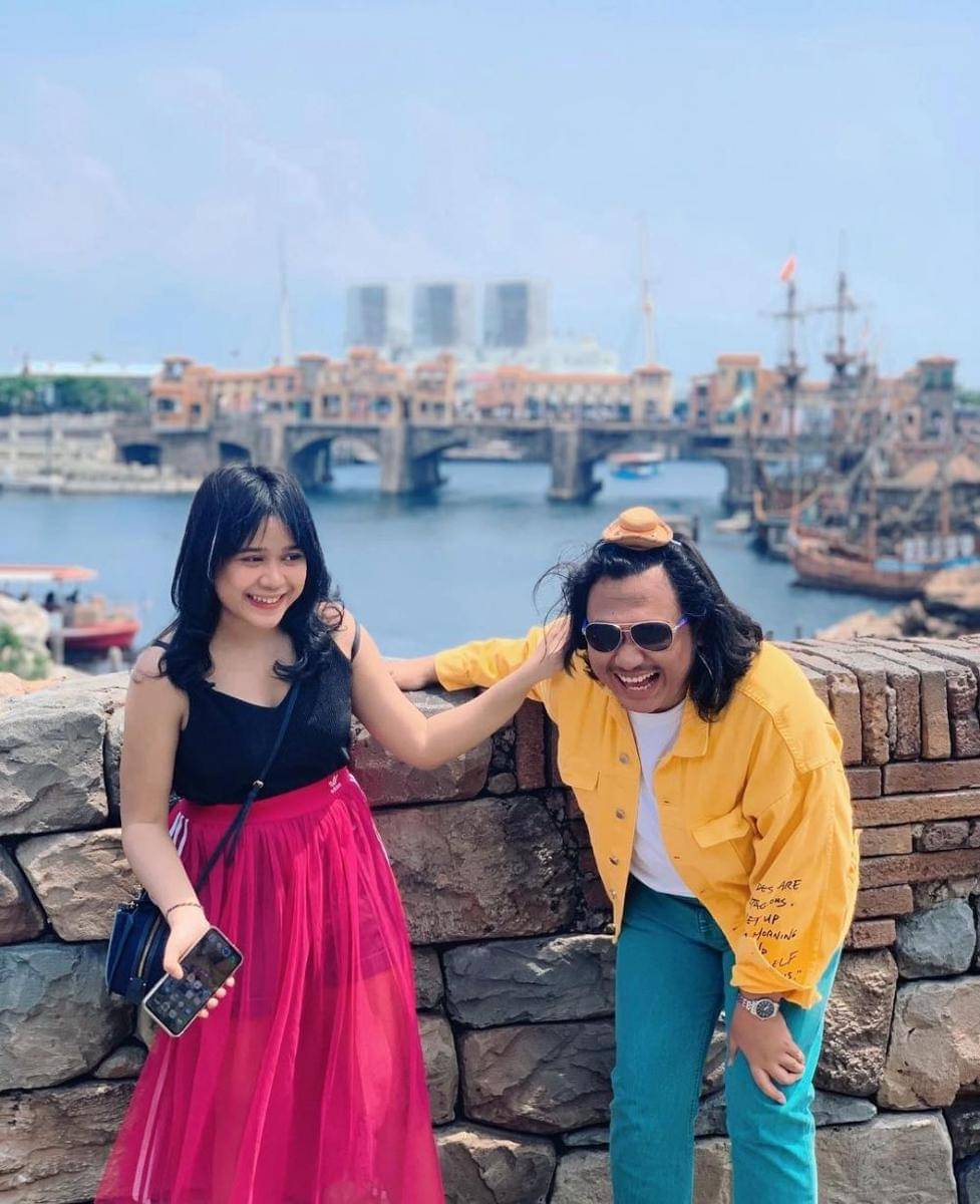 instagram.com/brisiajodie96