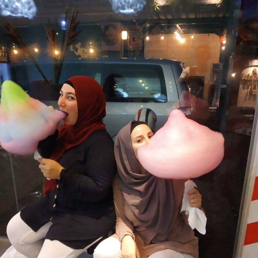 instagram.com/barbapopabali