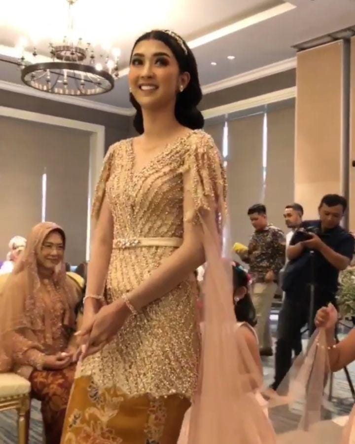 instagram.com/afhiefawaked15