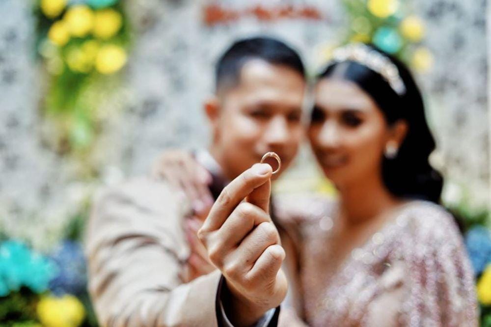 instagram.com/dreamsorganizer_