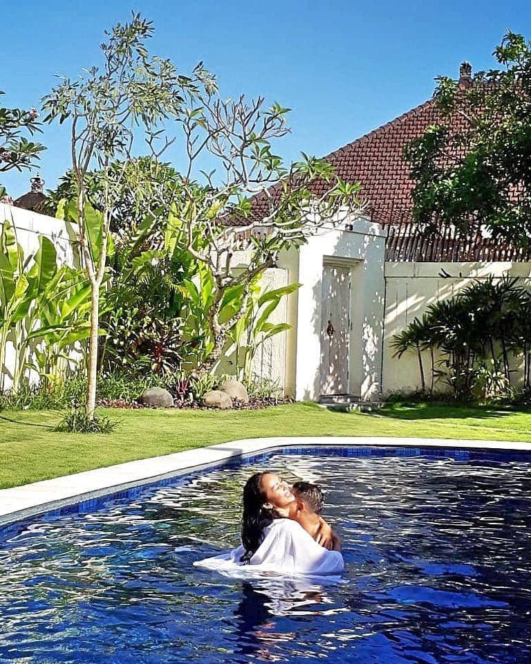 Instagram.com/egatsacawijaya