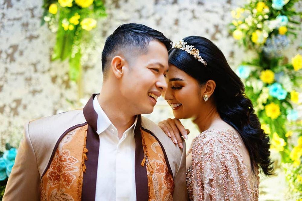 instagram.com/oskarmahendra