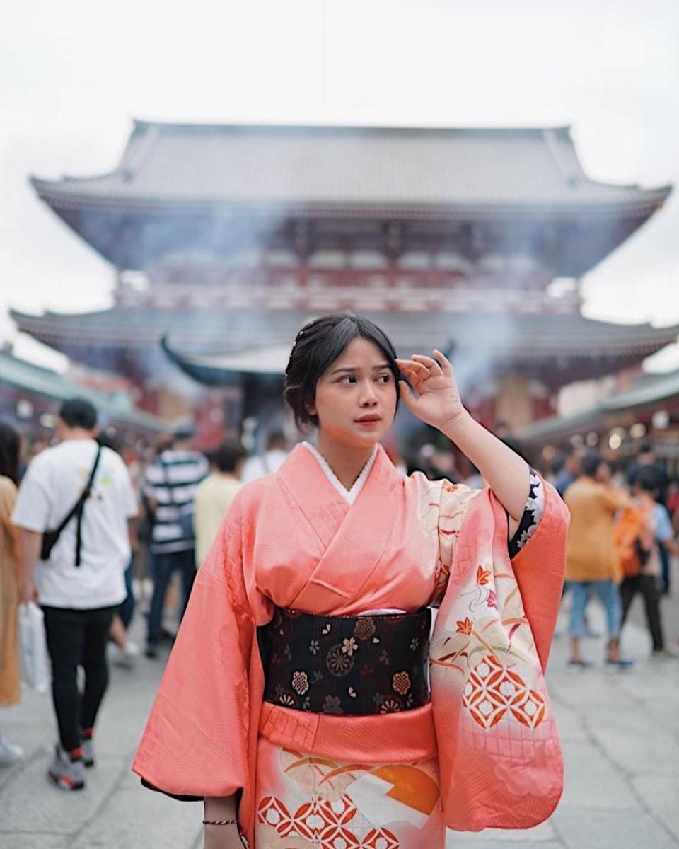 instagram.com/brisiajodie96