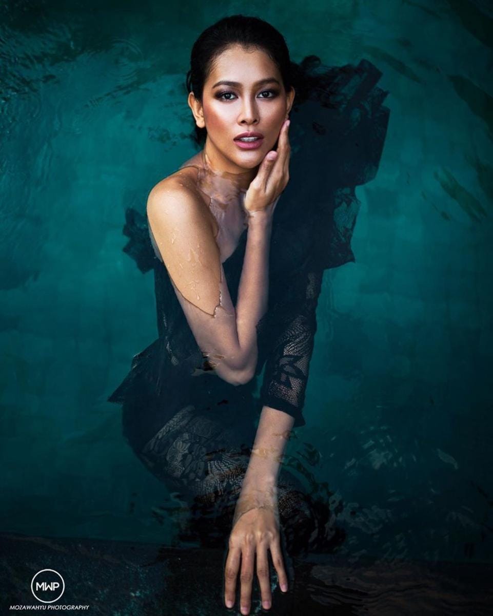 instagram.com/bungajelitha66