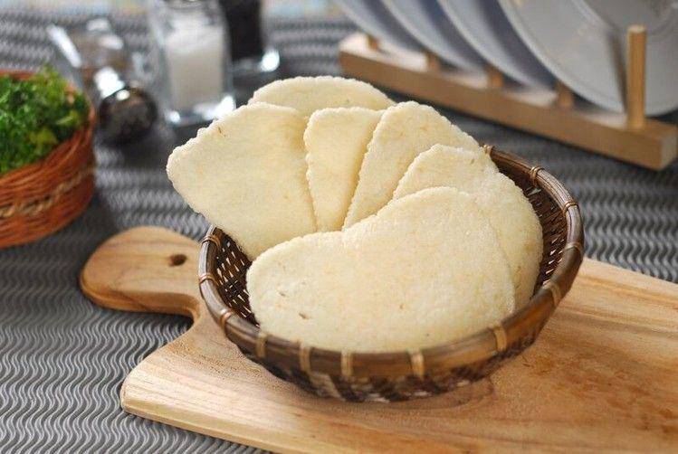 bakeryandsnacks.com