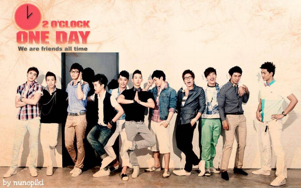 twitter.com/swaragamafm