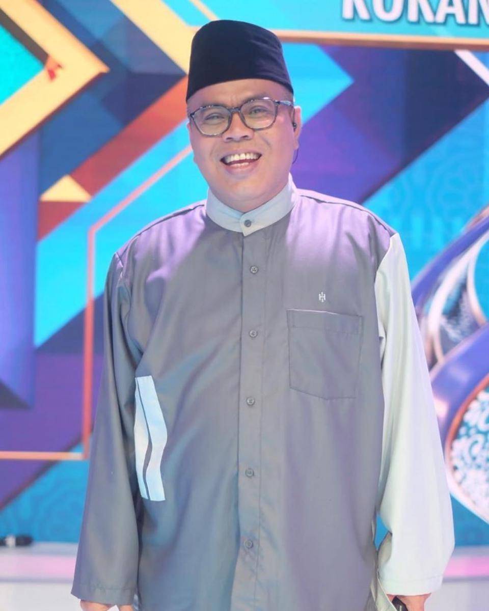 instagram.com/abdelachrian