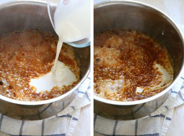 completelydelicious.com