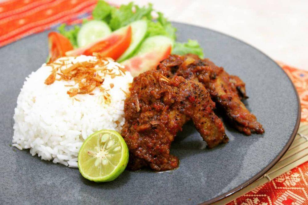 Instagram.com/alikitchen.id