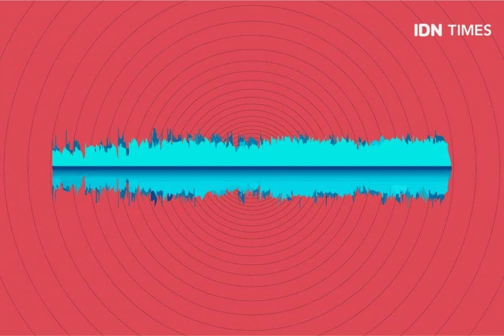 IDN Times/Arief Rahmat