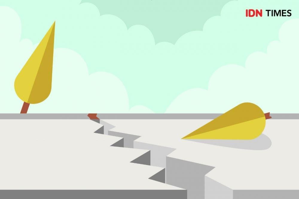 IDN Times/Arief Rahmat