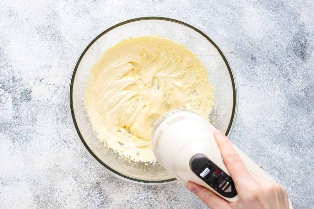 alsothecrumbsplease.com