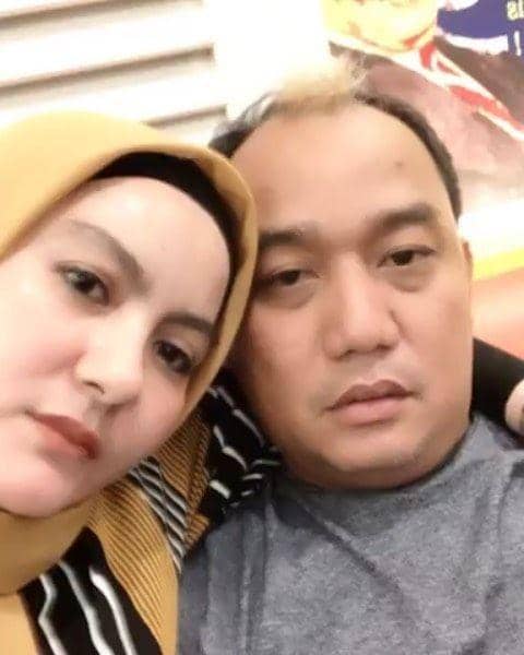 instagram.com/ajis_gagap2