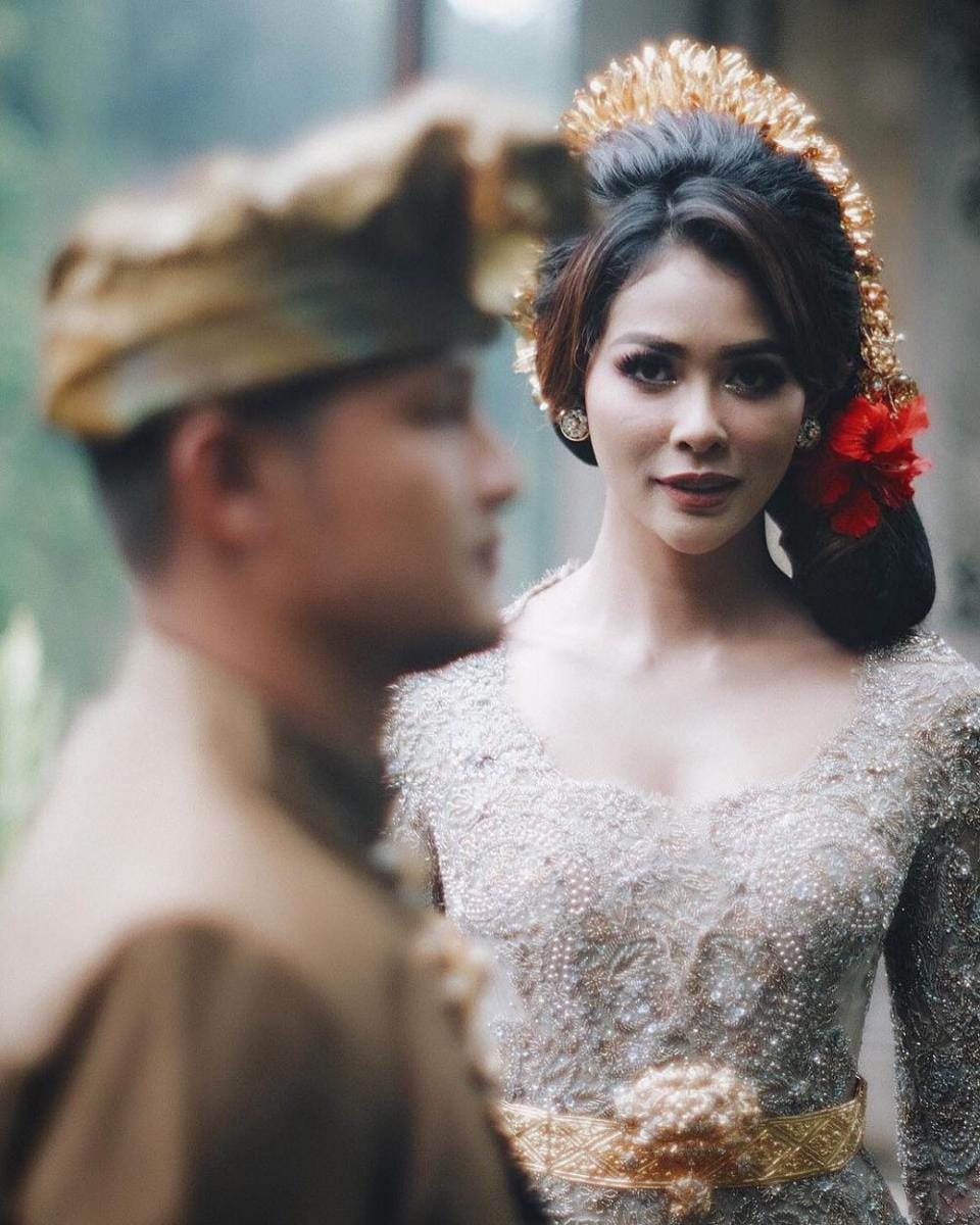 instagram.com/bungajelitha66