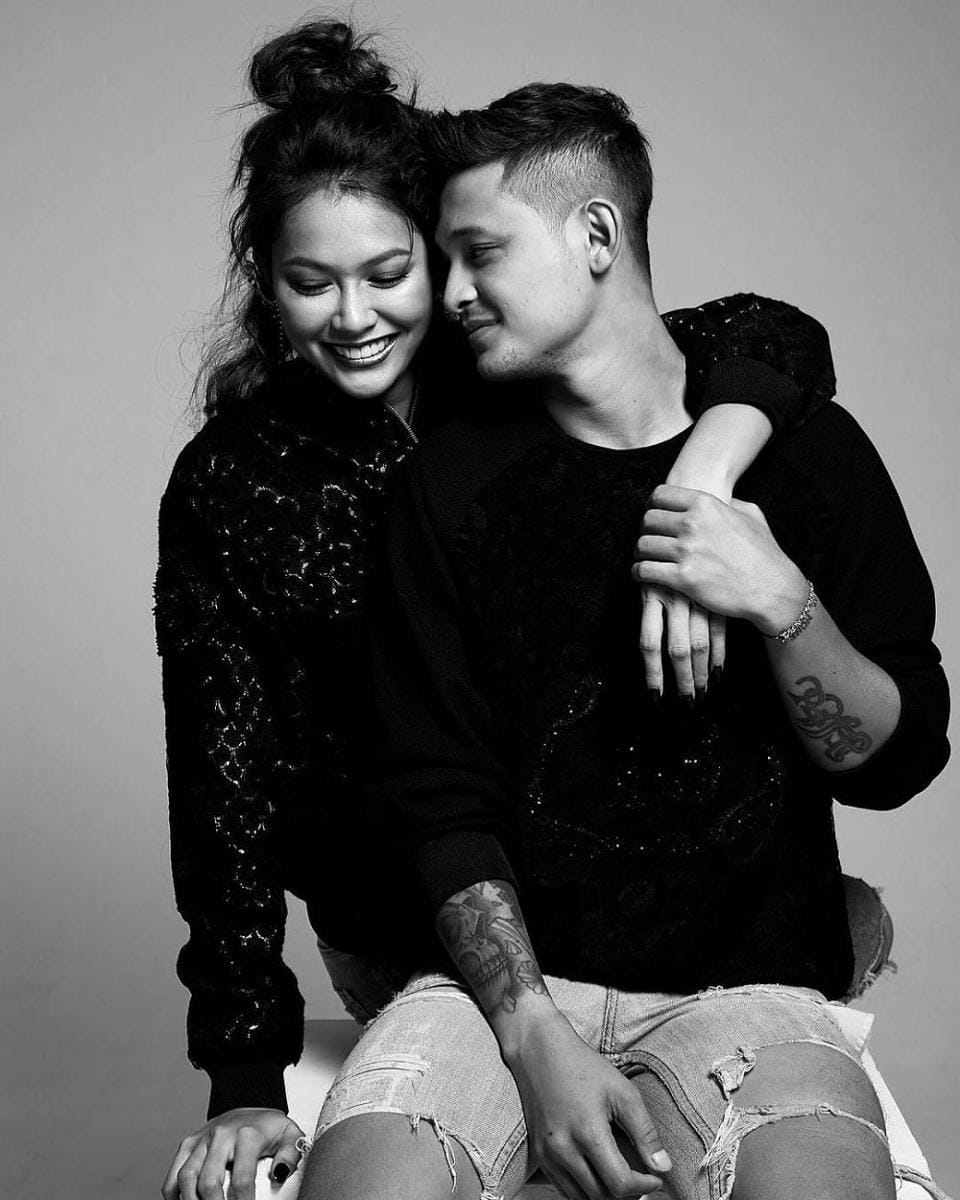 instagram.com/bungajelitha66