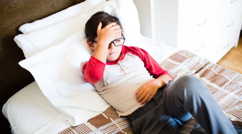 blog.chocchildrens.org