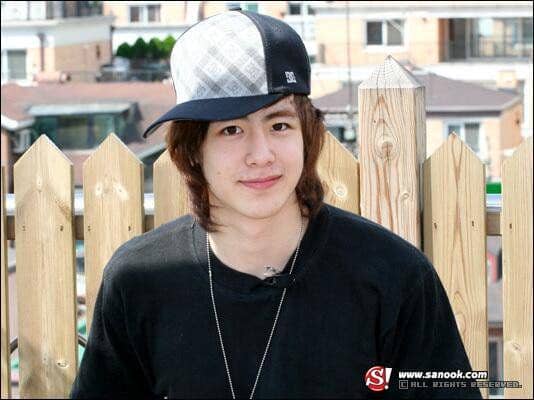 twitter.com/mymelodydays