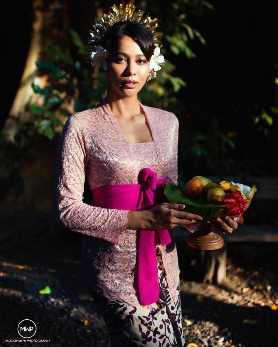 instagram.com/bungajelitha66