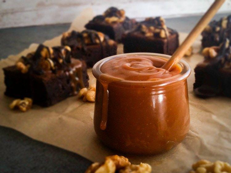 thecosmiccookiejar.com