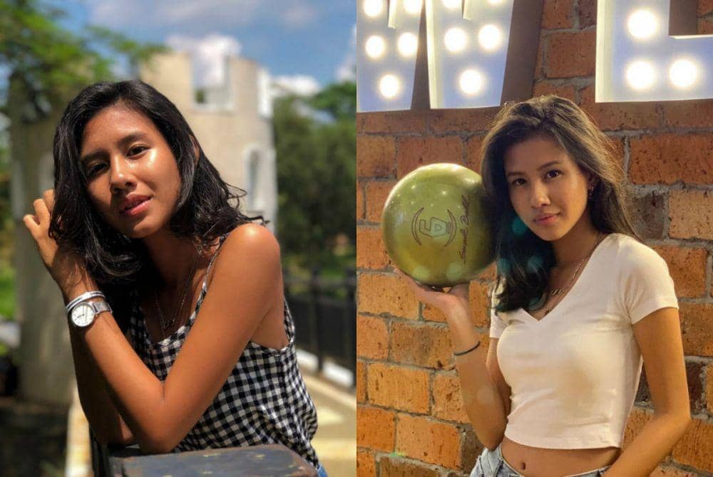 Instagram.com/shenacinnamon