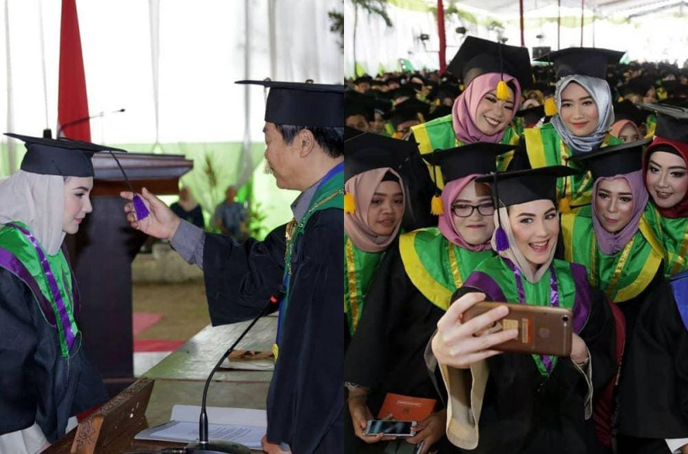 Instagram.com/bayubachsin