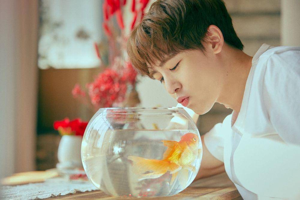 twitter.com/Khunnie0624