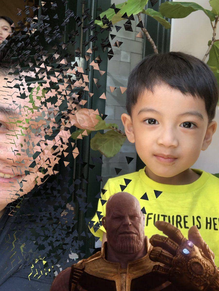 Twitter.com/taylahkau