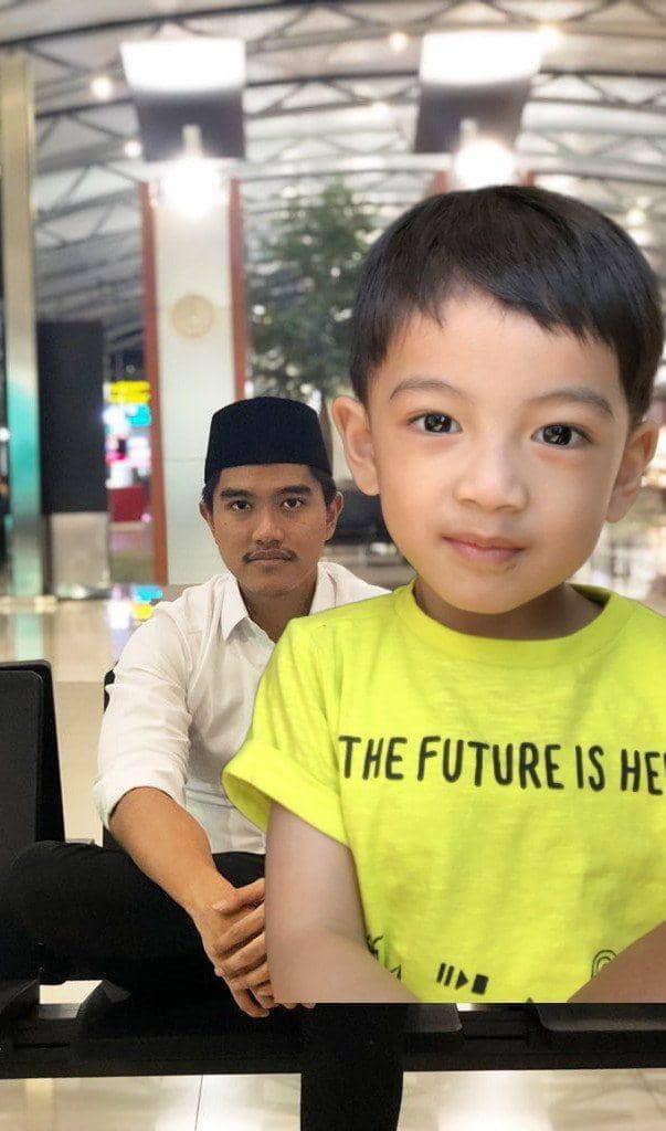 Twitter.com/akadusyifa