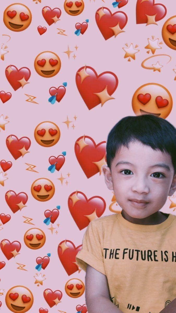 Twitter.com/saksakuwes