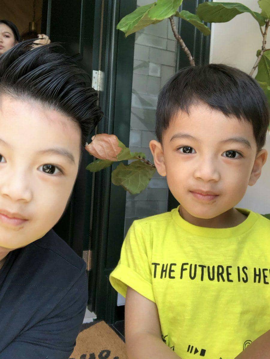 Twitter.com/diazz0412